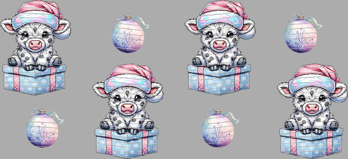 16oz Christmas-J10-1003